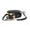 SUP Leash °hf Connect